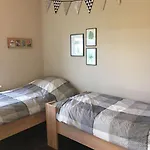 Apartment Logies De Hooiberg *