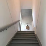 Apartment Logies De Hooiberg *